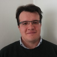 Riccardo Faoro
