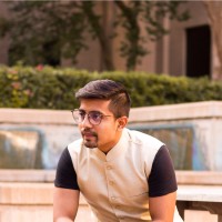 Saurav Sah
