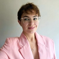 Dagmara Walczak