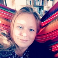 Heidi Post