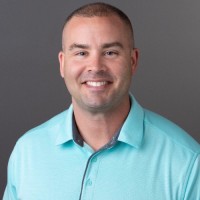 Dylan Maver