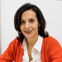 Clotilde GIRARD