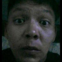 Ericson Mann