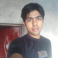 Munna Munna.Choudhary48