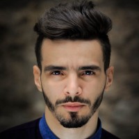 Sheen Raouf