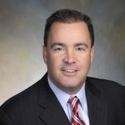 Michael Devins