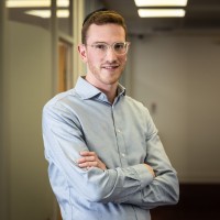 Ari Schauder