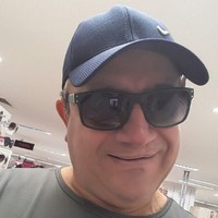 Antonio Bevenuto Bevenuto