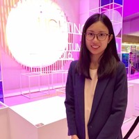 stephy wu
