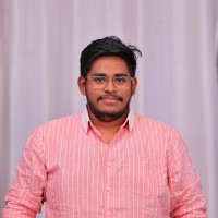 Teja Illa