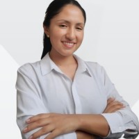 Yasminda Santiago Felix