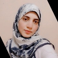 Nour Samaha