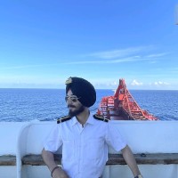 Sukhjinder Singh .
