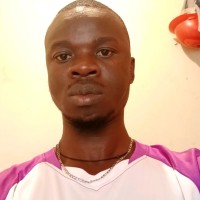 Kaboogoza Kenneth