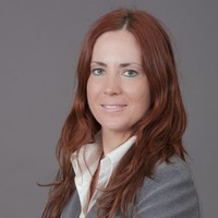 Esther Elizalde