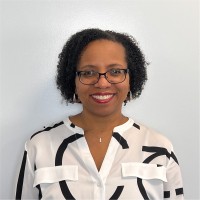 Yvonne Hartley Shrm-Scp, Phr