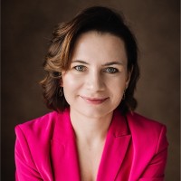 Marta Klimek