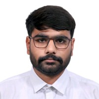 Darshan Vyas