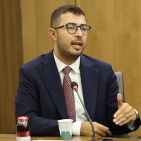 Rebin Nasraddin