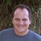 Adriano Nascimento