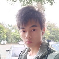 翁文鑫