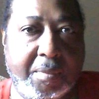 Carl Sears