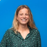 Christina Lund