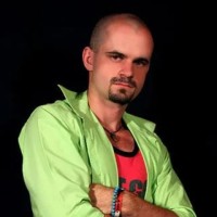 Alexandr Ivakhno