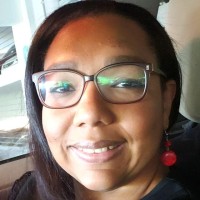 Arlyn Goyco