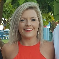 Emma Forrester