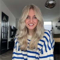Dianne Van Bohemen