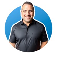 Anthony Santanastaso