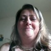 Denice Warbelton