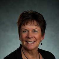 Eleanor Moore