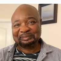 Emmanuel Siisi Quainoo