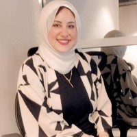 Ibtisam Hamdi