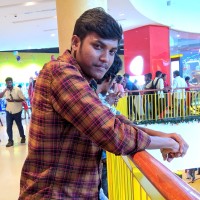Vijay Virat