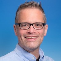Florian Albrecht