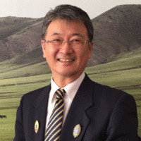 佐古直稔