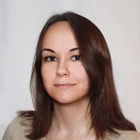 Luīze Mortukāne