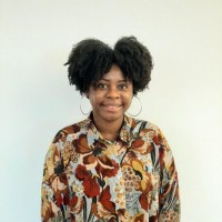 Fhausia Wijndal