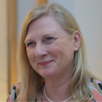 Kathy Rosseel