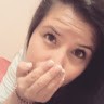 Yudy Marlen Ruiz montañez