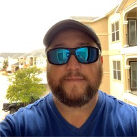 Michael R.