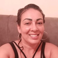 Cristiane Rocha Elias