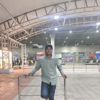 Lokesh Nayak