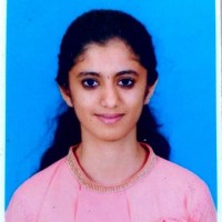 Sushmitha H