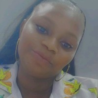 Olaiya Omobolanle