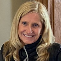 Pops Judy Mitchel