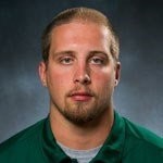 Keaton Hulett